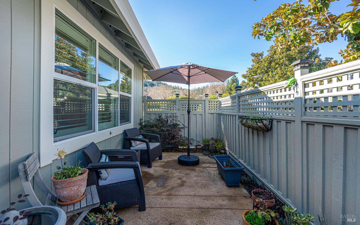 369 Singing Brook Circle Santa Rosa, CA 95409 - Photo 33 of 54