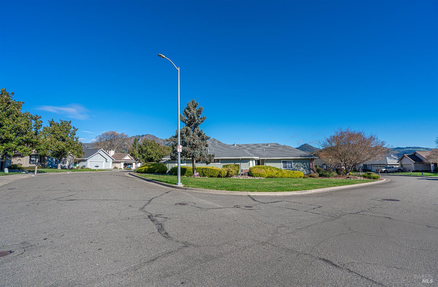 369 Singing Brook Circle Santa Rosa, CA 95409 - Photo 36 of 54