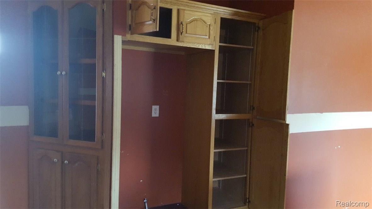 4227 Cade Road Imlay City, MI 48444 - Photo 8 of 16 kitchen (2).jpg