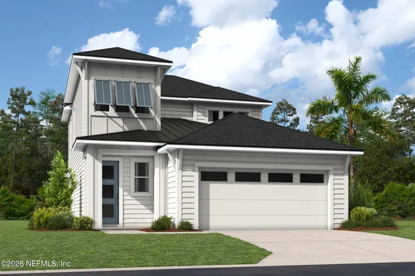 $779,900 | 877 Caiden Drive, Ponte Vedra, FL 32081
