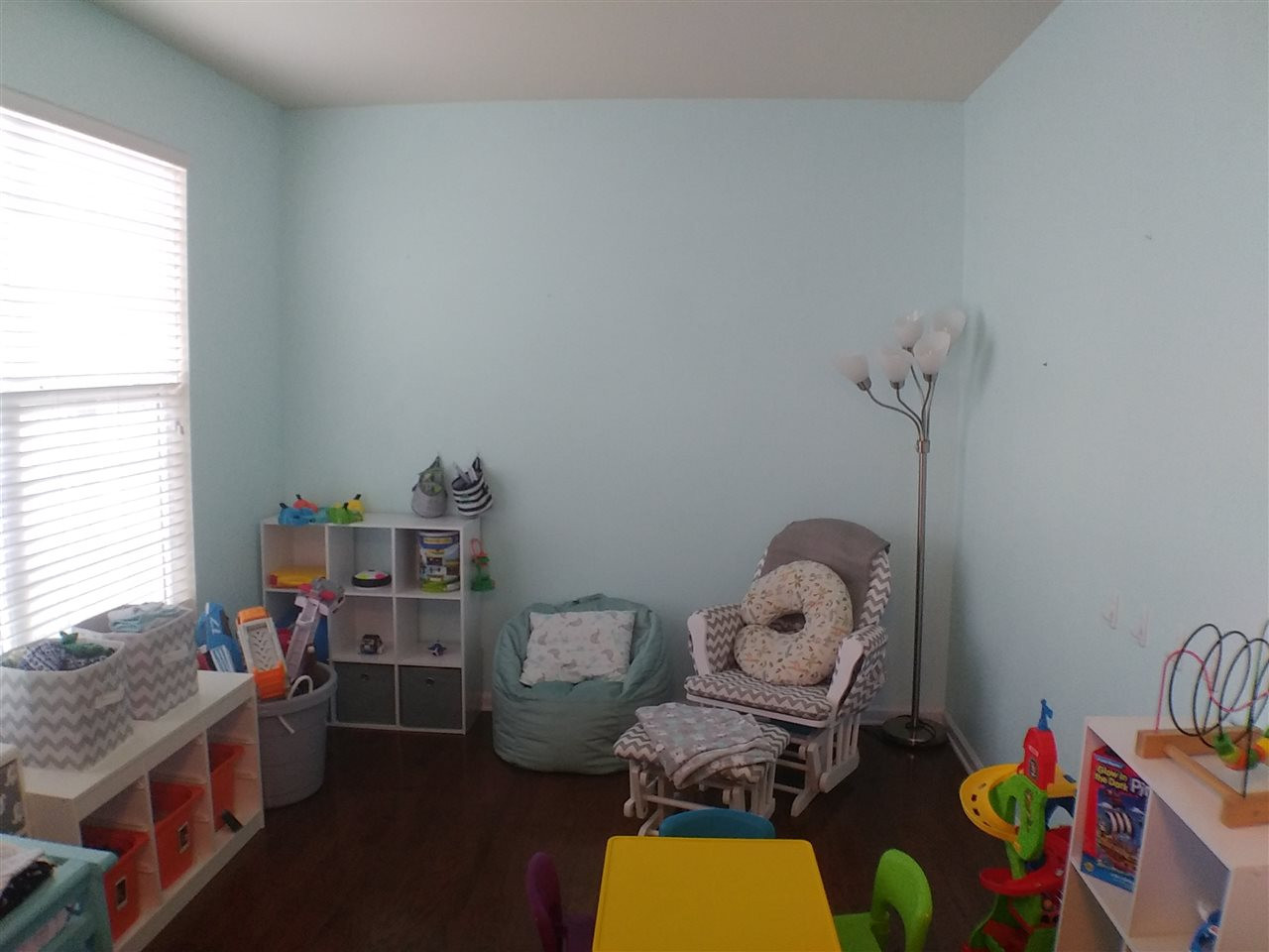 1609 Grace Point Road Morrisville, NC 27560 - Photo 9 of 15 Photo 9