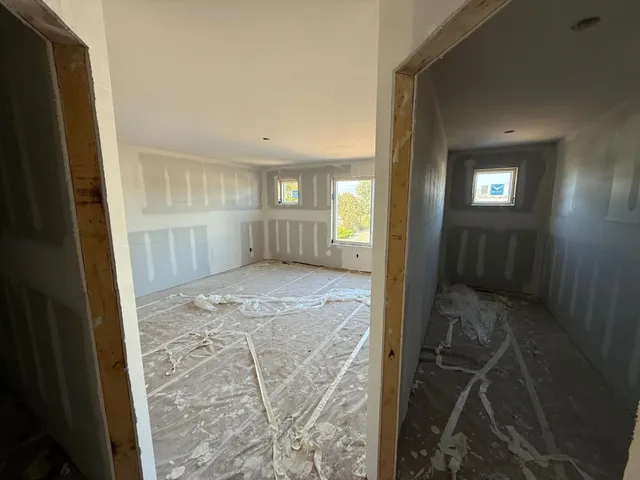 $390,000 | 1220 Corey Court, Osceola, WI 54020