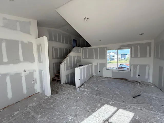 $390,000 | 1220 Corey Court, Osceola, WI 54020