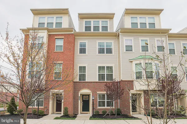 $3,700 | 7104 Druce Way, Hanover, MD 21076