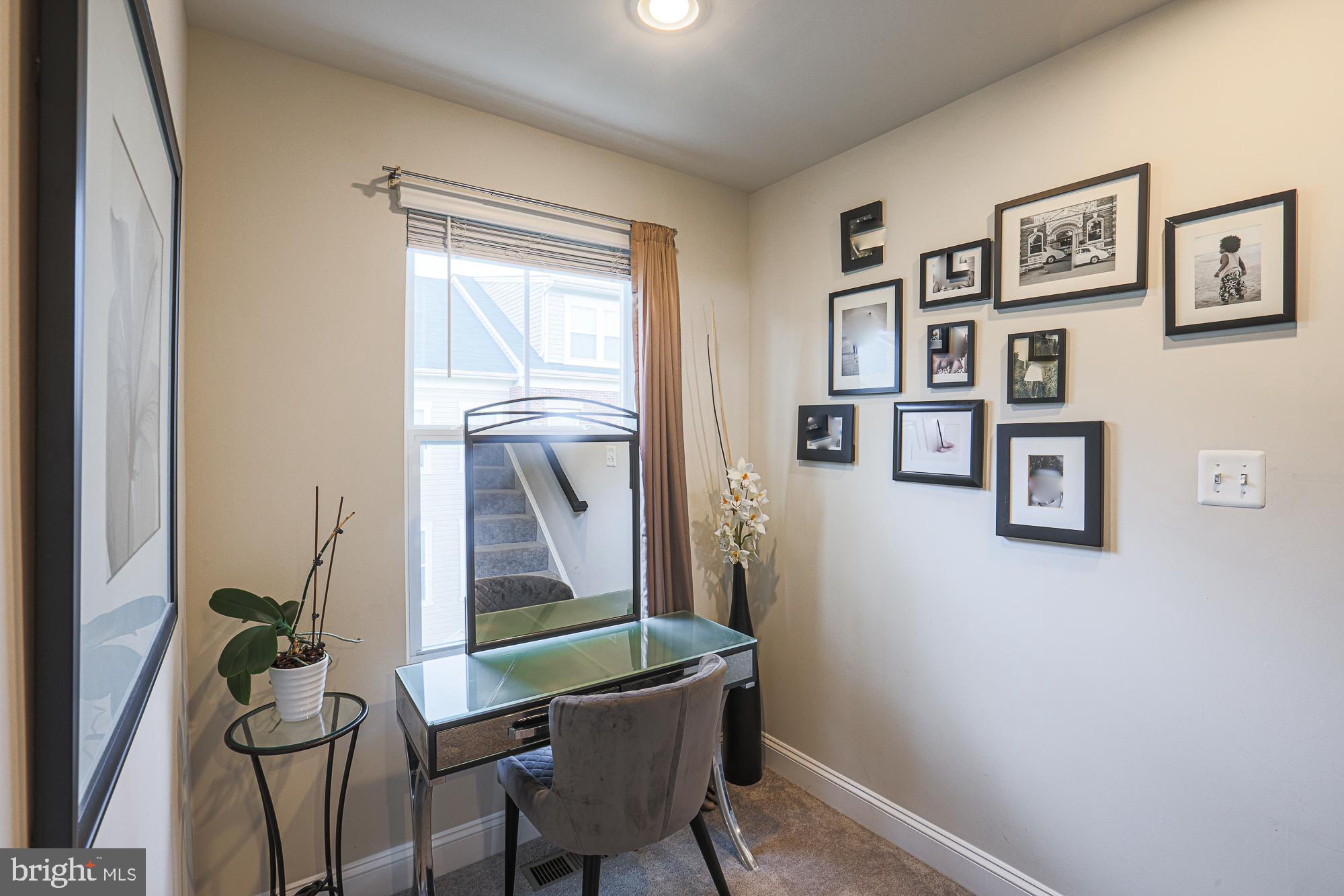 7104 Druce Way Hanover, MD 21076 - Photo 22 of 31 office