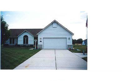 3085 Farrand Road Clio, MI 48420 - Photo 1 of 6 20258235.JPG