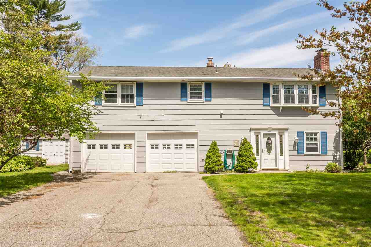 5 Kim Road Salem, NH 03079 - Photo 1 of 25 Gallery Image 1