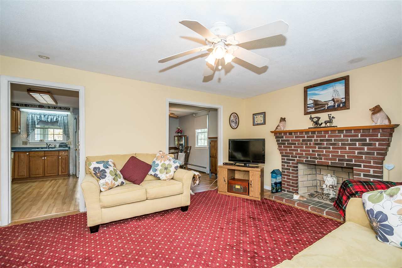 5 Kim Road Salem, NH 03079 - Photo 2 of 25 Gallery Image 2