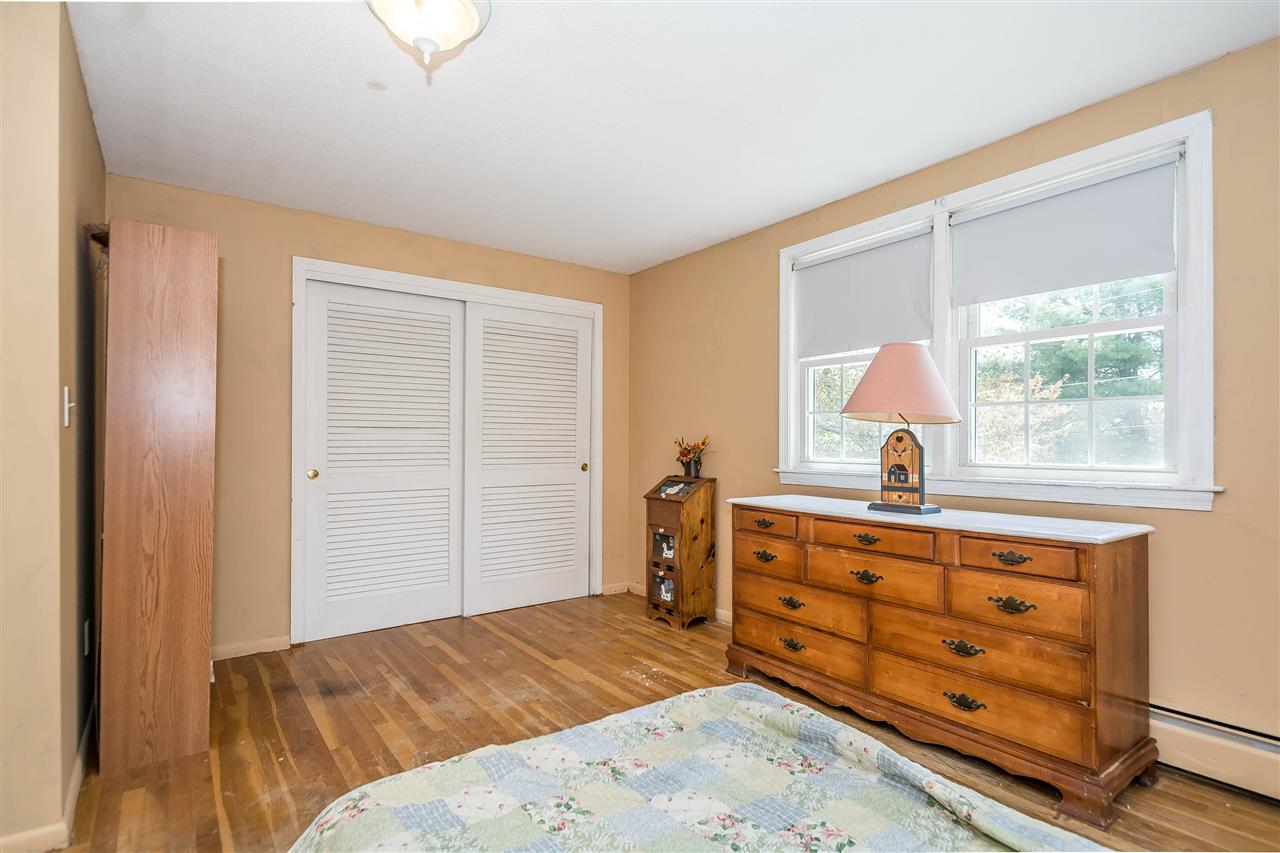 5 Kim Road Salem, NH 03079 - Photo 11 of 25 Gallery Image 11