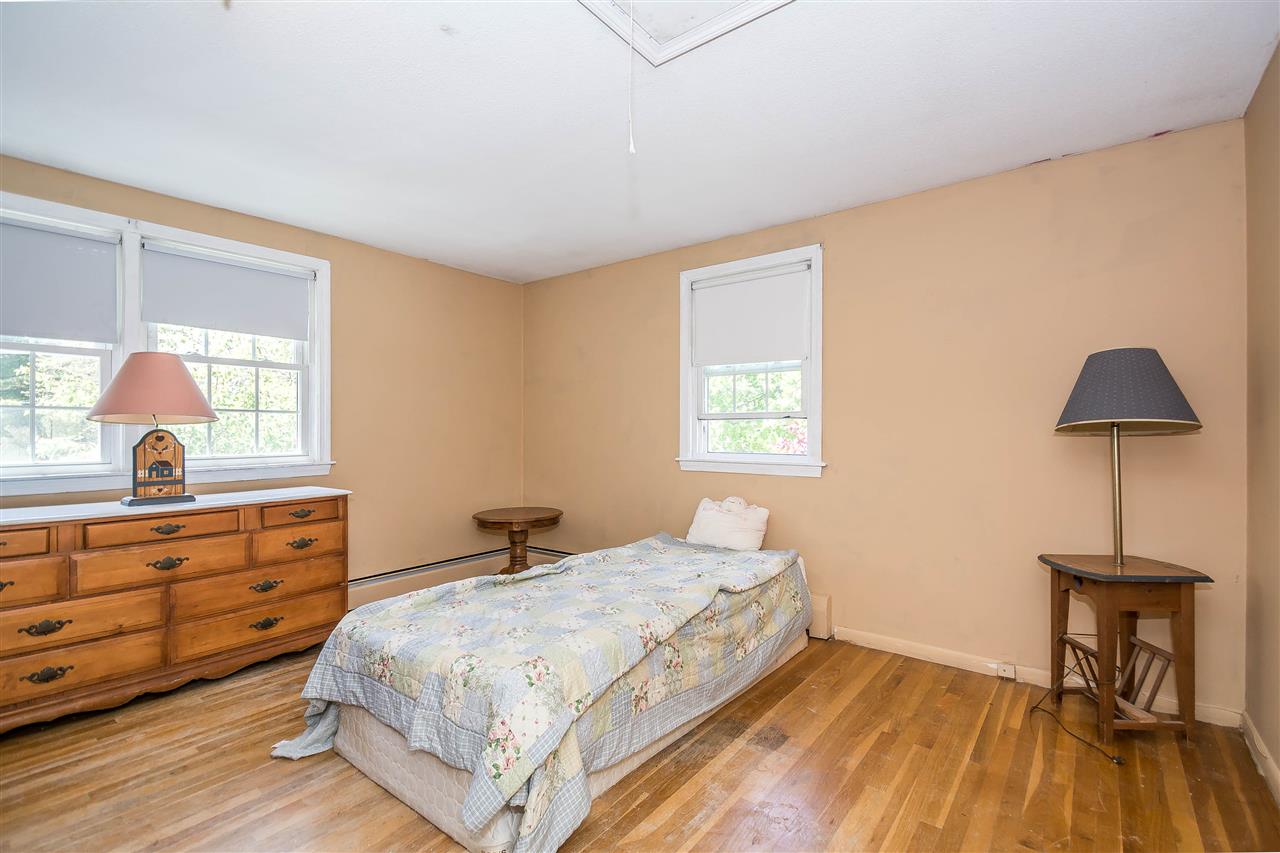 5 Kim Road Salem, NH 03079 - Photo 12 of 25 Gallery Image 12