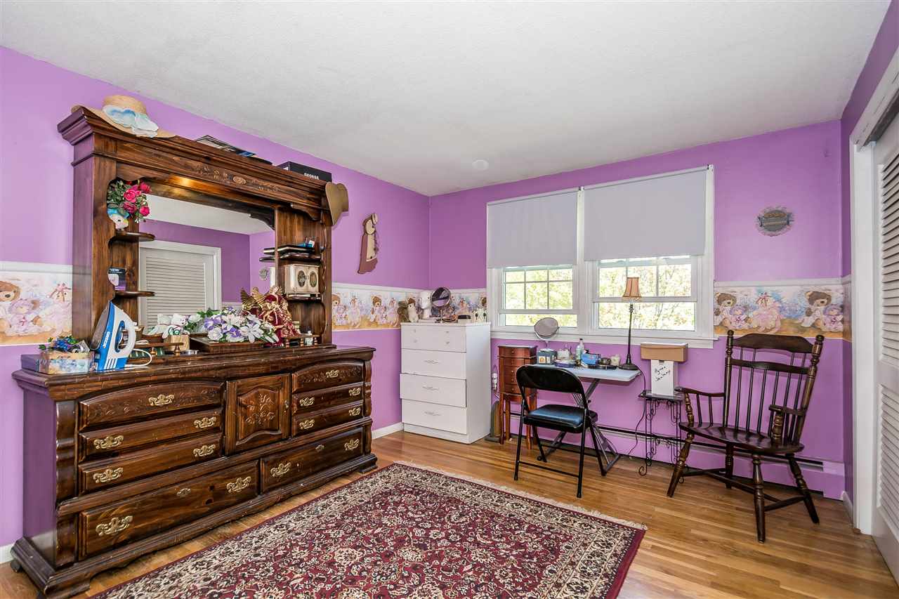 5 Kim Road Salem, NH 03079 - Photo 14 of 25 Gallery Image 14