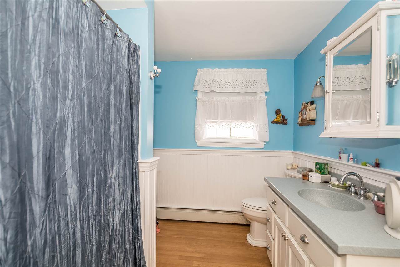 5 Kim Road Salem, NH 03079 - Photo 15 of 25 Gallery Image 15