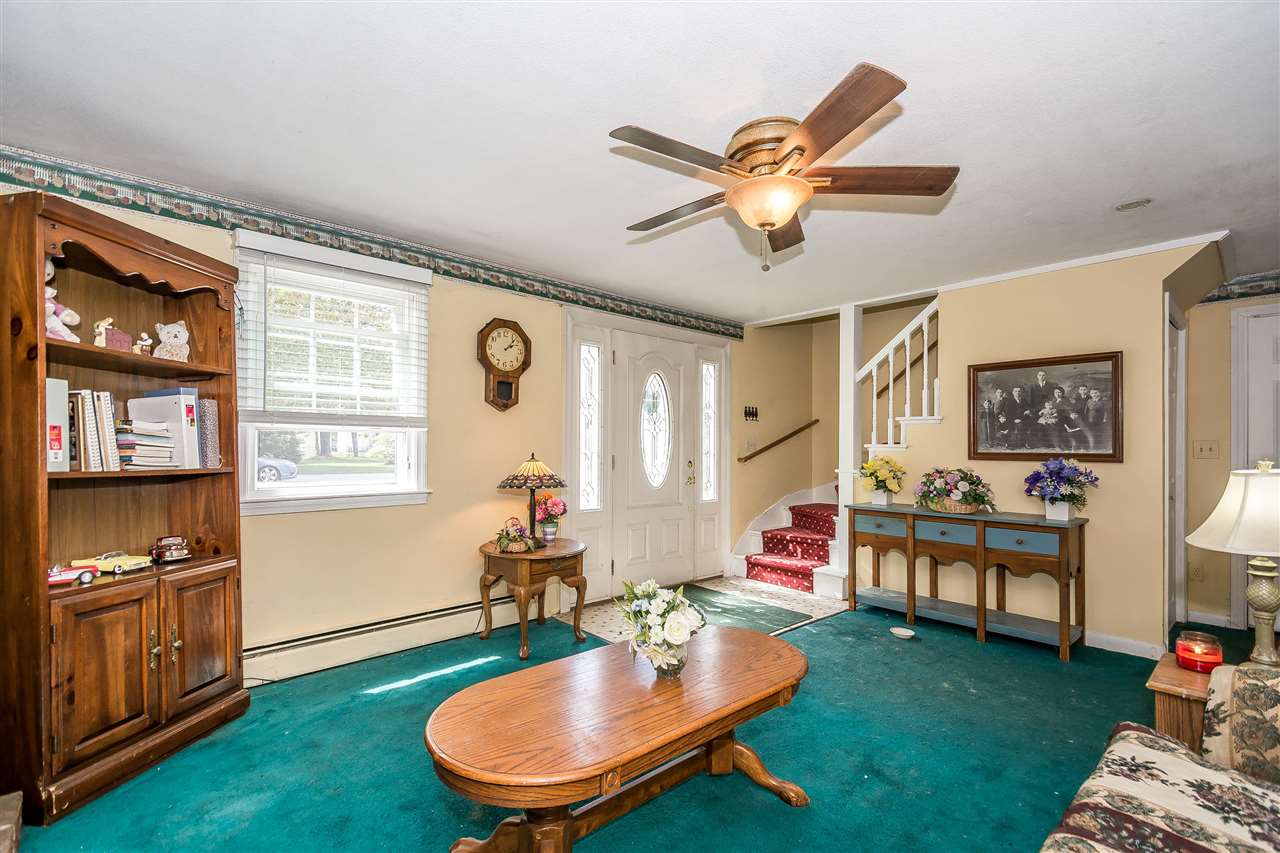 5 Kim Road Salem, NH 03079 - Photo 16 of 25 Gallery Image 16