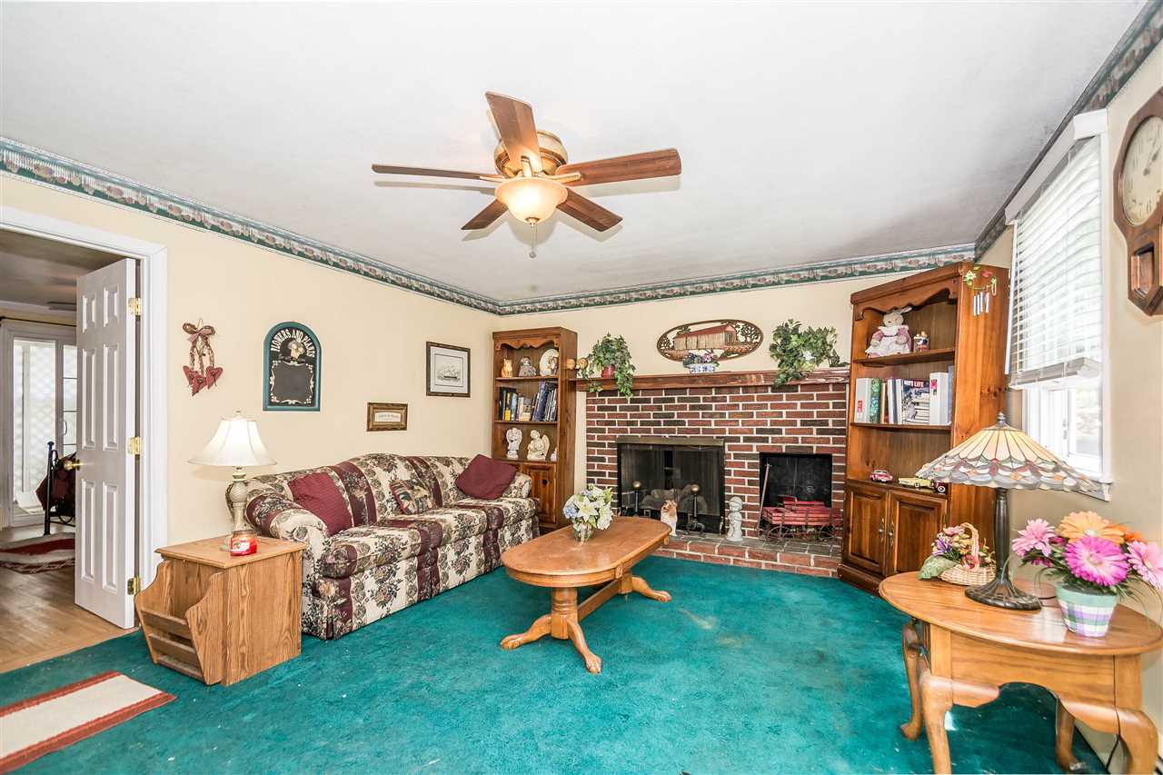 5 Kim Road Salem, NH 03079 - Photo 17 of 25 Gallery Image 17