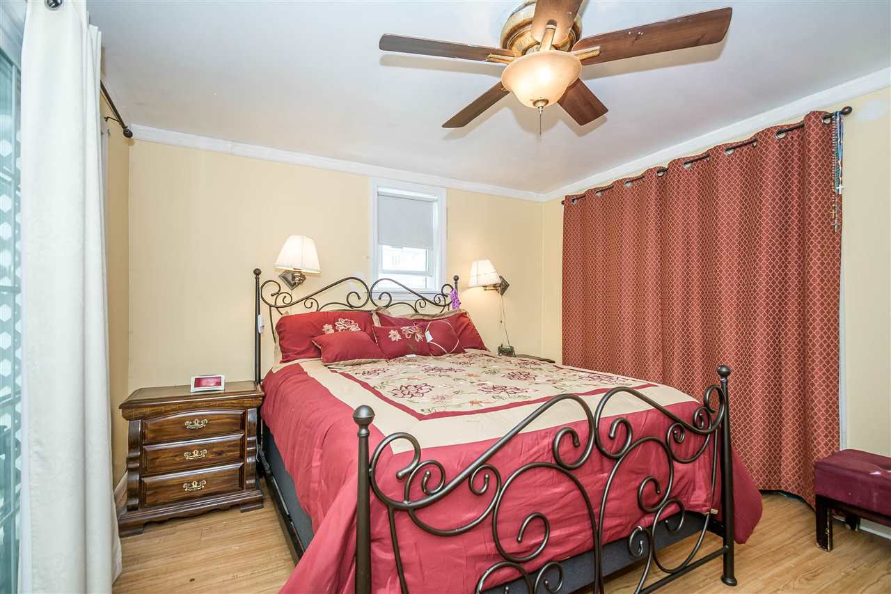 5 Kim Road Salem, NH 03079 - Photo 20 of 25 Gallery Image 20