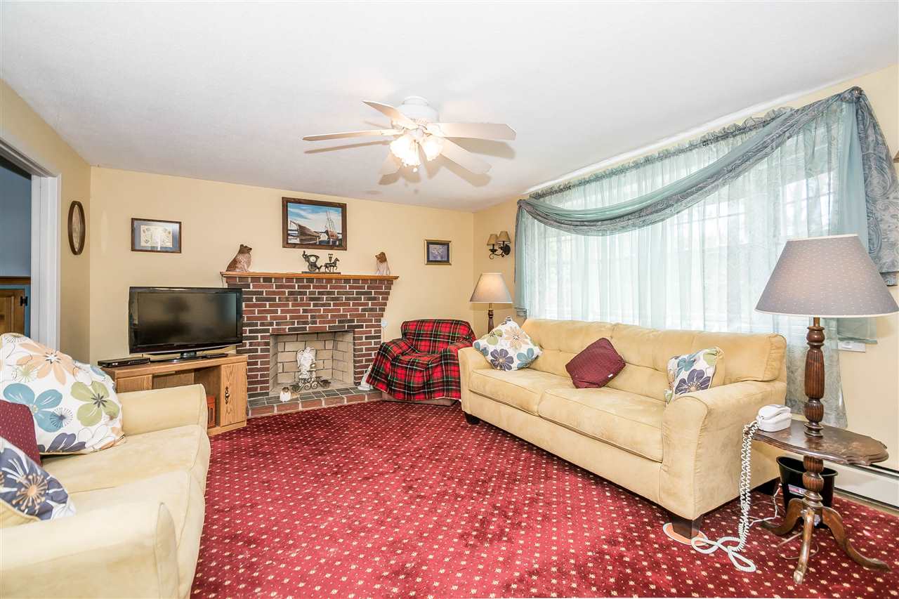 5 Kim Road Salem, NH 03079 - Photo 3 of 25 Gallery Image 3