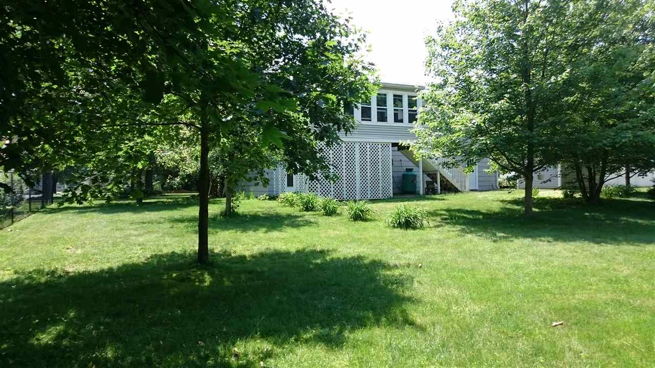 5 Kim Road Salem, NH 03079 - Photo 23 of 25 Gallery Image 23