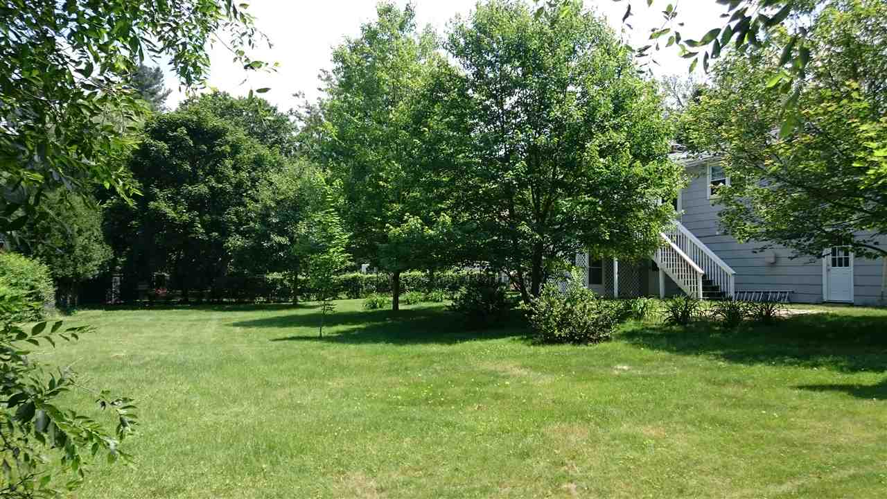 5 Kim Road Salem, NH 03079 - Photo 24 of 25 Gallery Image 24