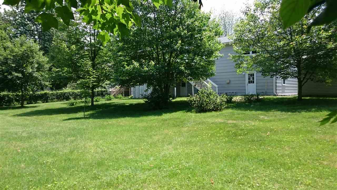 5 Kim Road Salem, NH 03079 - Photo 25 of 25 Gallery Image 25