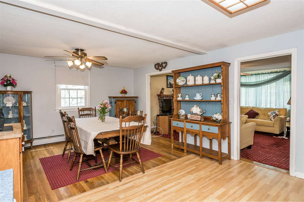 5 Kim Road Salem, NH 03079 - Photo 5 of 25 Gallery Image 5