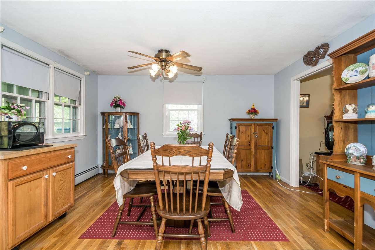 5 Kim Road Salem, NH 03079 - Photo 6 of 25 Gallery Image 6