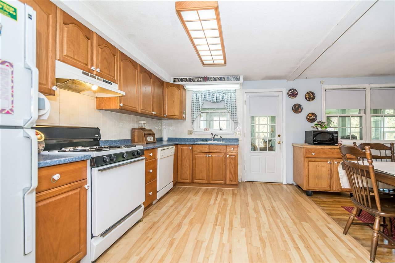 5 Kim Road Salem, NH 03079 - Photo 7 of 25 Gallery Image 7