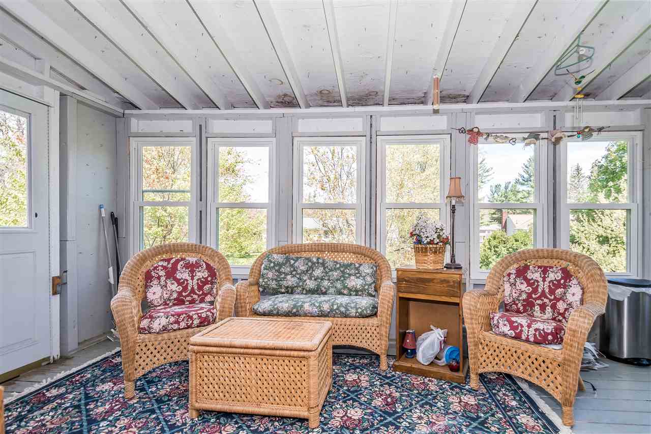 5 Kim Road Salem, NH 03079 - Photo 8 of 25 Gallery Image 8