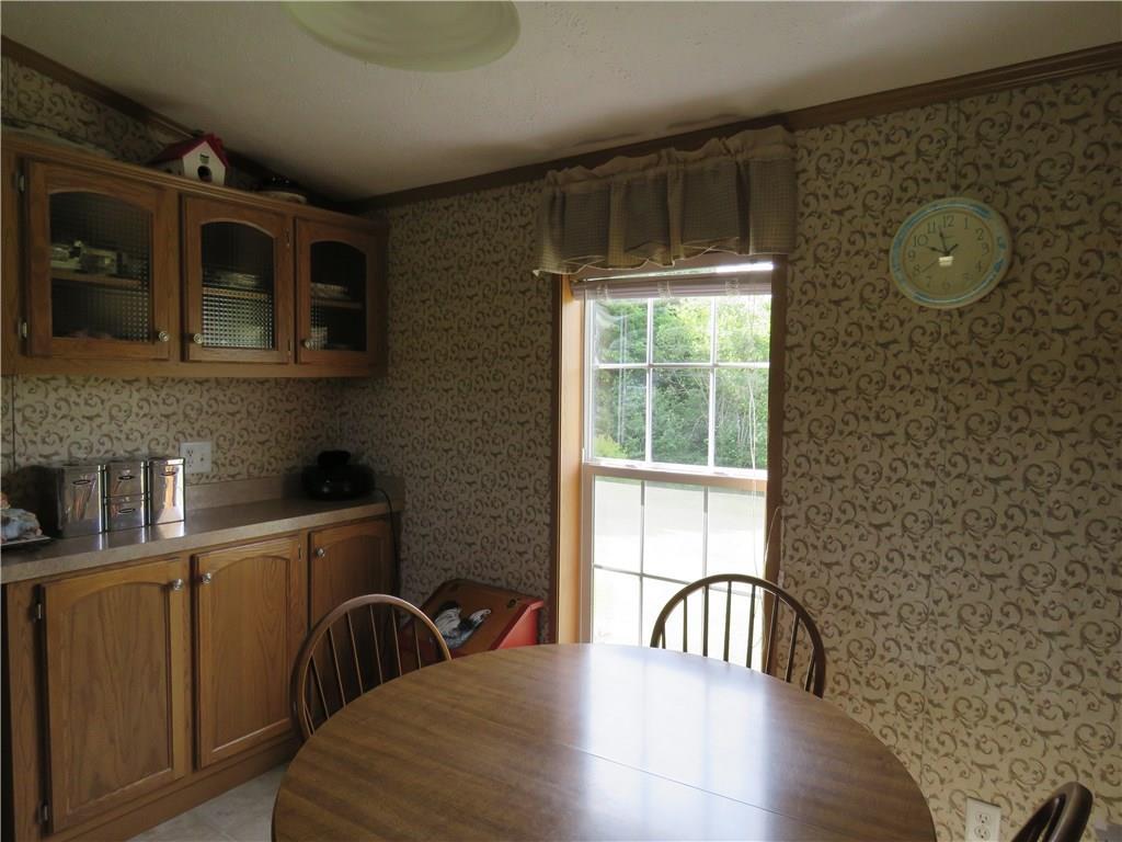165 Conant Road Fort Fairfield, ME 04742 - Photo 9 of 15 Photo