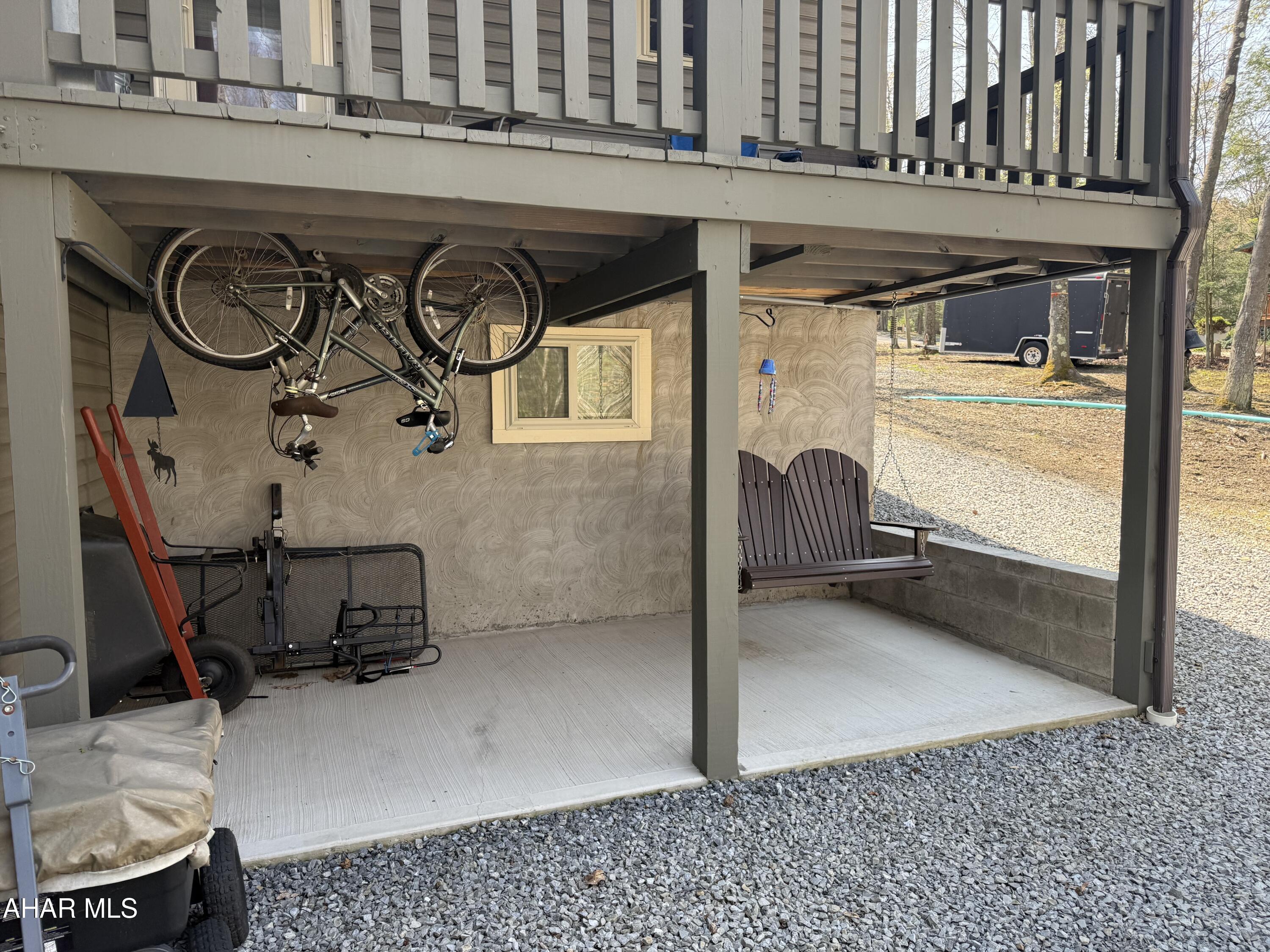 270 Red Oak Road Flinton, PA 16640 - Photo 39 of 45