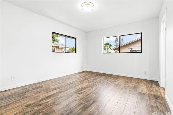 $610,000 | 95-361 Kuahelani Avenue, Unit D2, Mililani, HI 96789