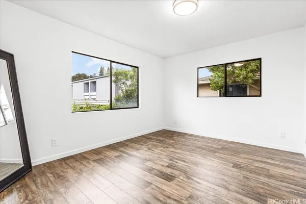 $610,000 | 95-361 Kuahelani Avenue, Unit D2, Mililani, HI 96789