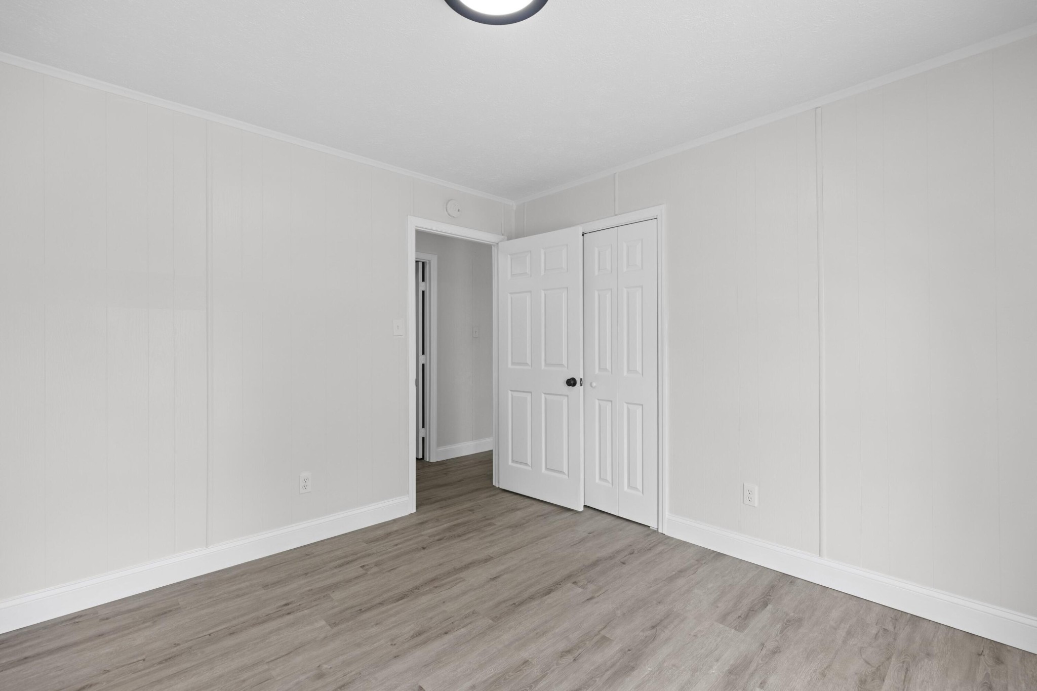 298 Old Rutledge Pike Blaine, TN 37709 - Photo 18 of 23