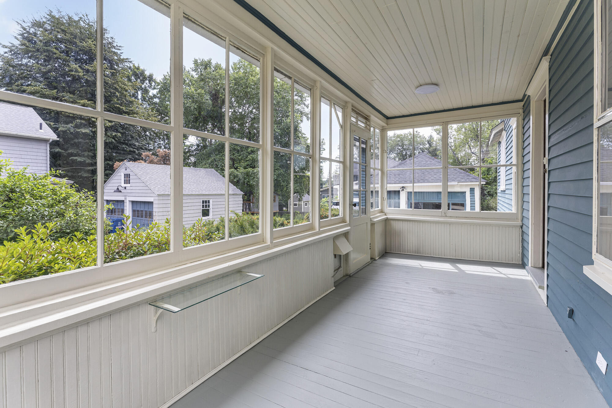86 Gleckler Road Portland, ME 04103 - Photo 40 of 50 Front Porch