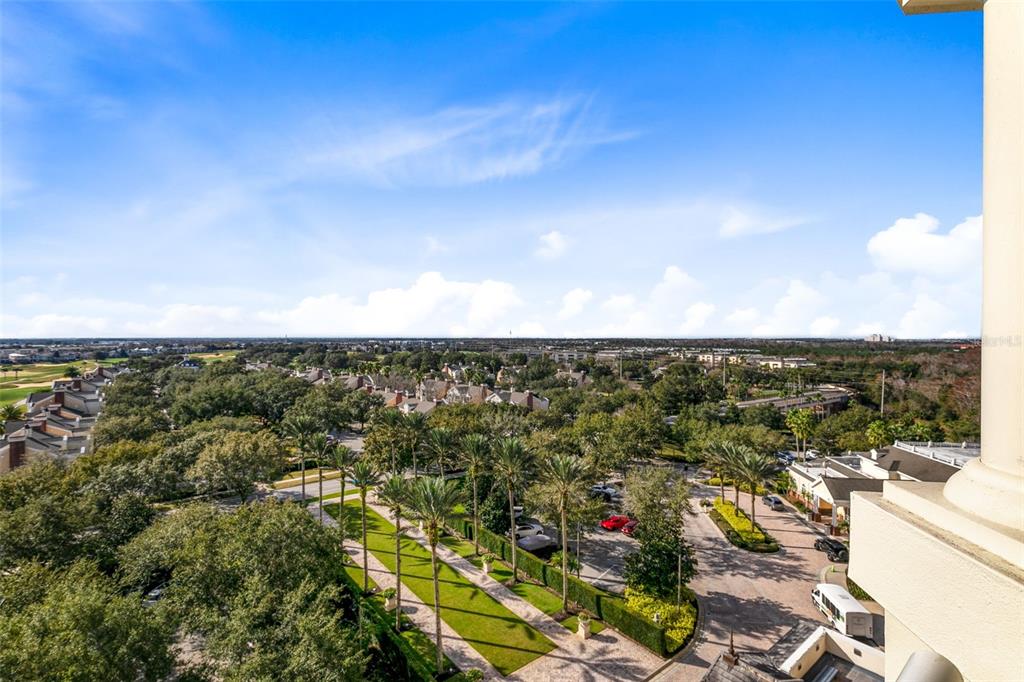 7593 Gathering Drive, Unit 802 Reunion, FL 34747 - Photo 13 of 34