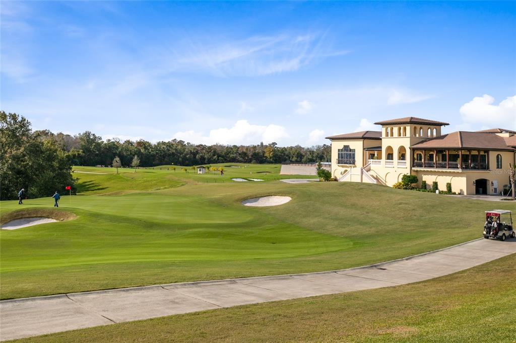 7593 Gathering Drive, Unit 802 Reunion, FL 34747 - Photo 30 of 34