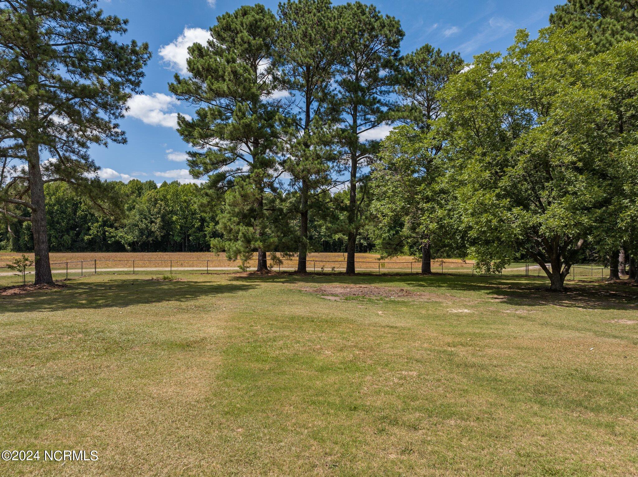 5688 Deans Road Battleboro, NC 27809 - Photo 42 of 50 42-web-or-mls-DJI_20240620145342_0201_D