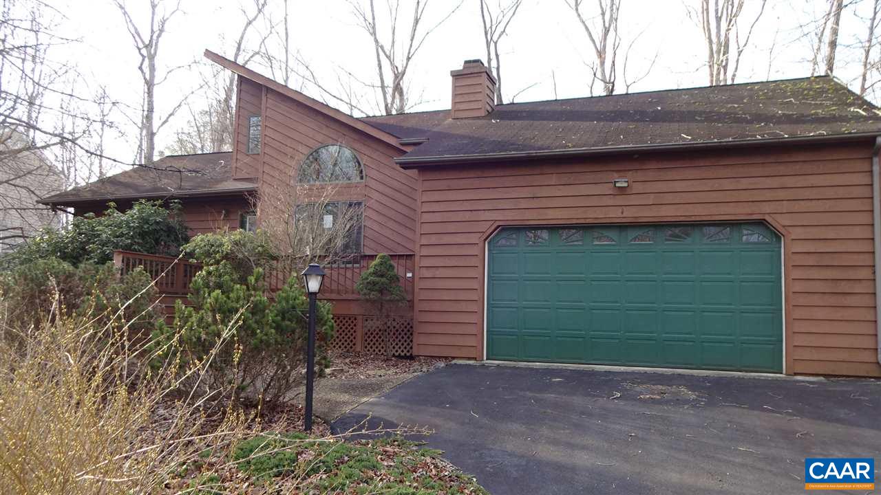 34 Colonial Road Palmyra, VA 22963 - Photo 1 of 15 Gallery Image 1