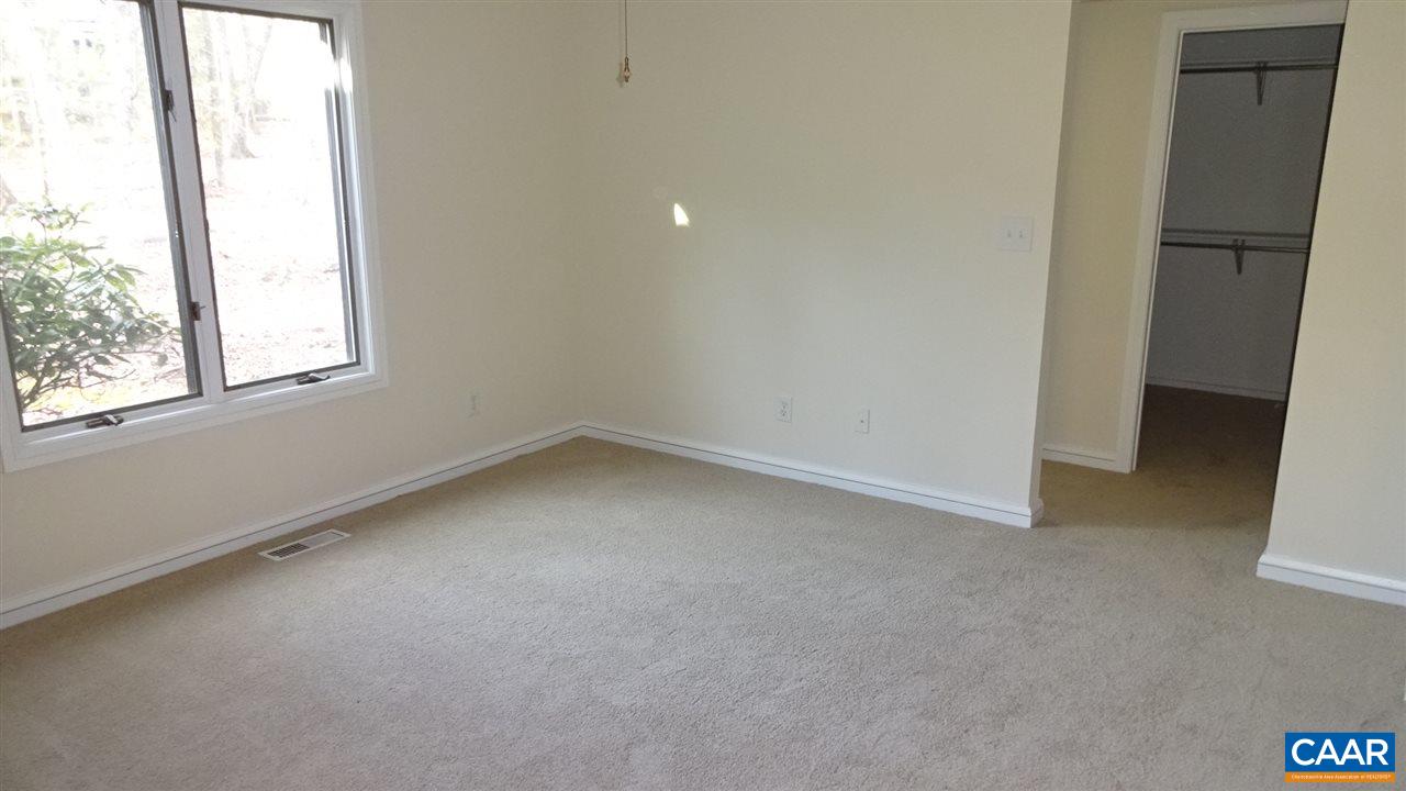 34 Colonial Road Palmyra, VA 22963 - Photo 11 of 15 Gallery Image 11