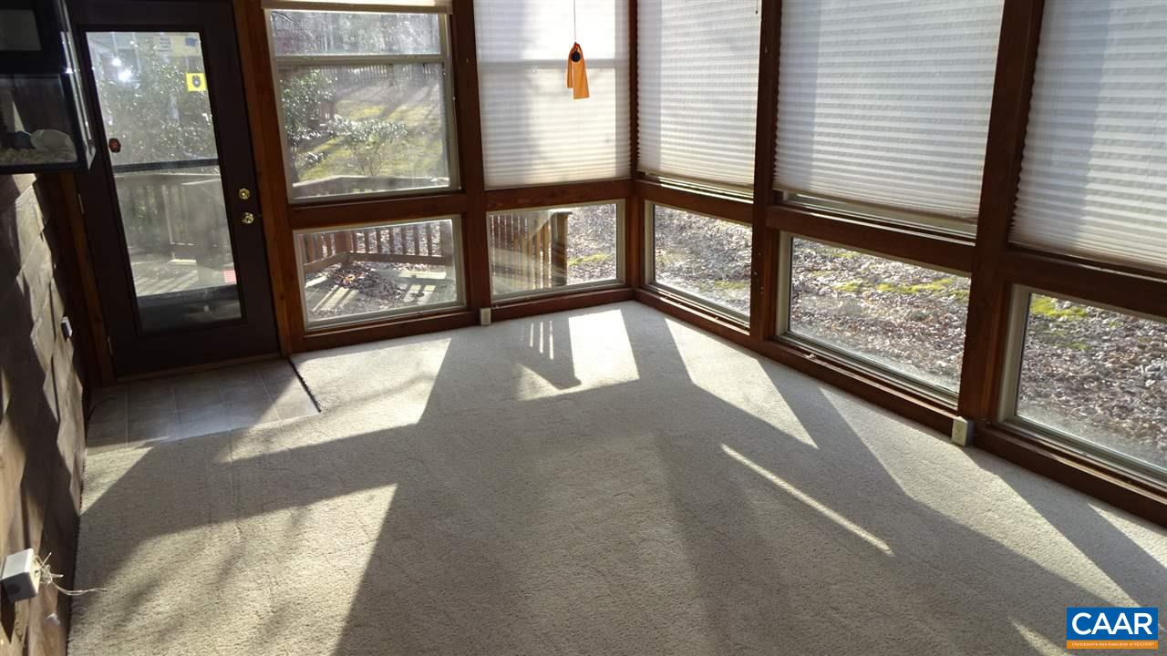 34 Colonial Road Palmyra, VA 22963 - Photo 13 of 15 Gallery Image 13