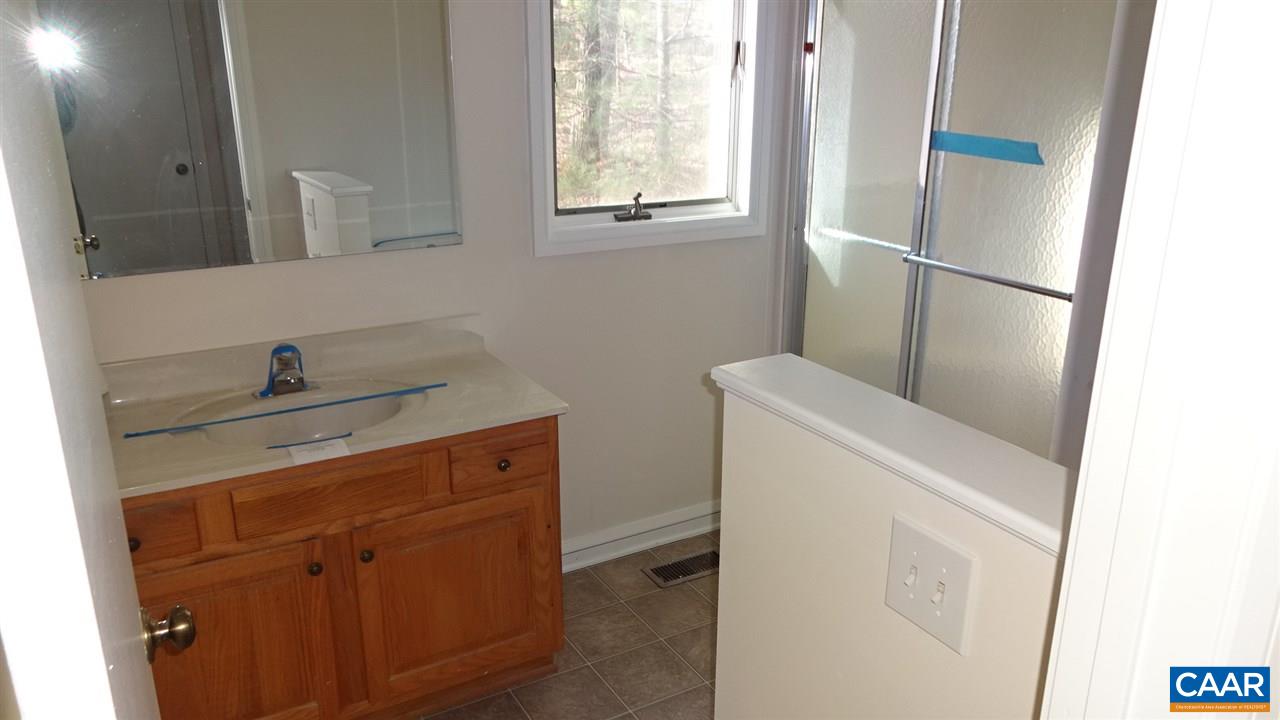 34 Colonial Road Palmyra, VA 22963 - Photo 15 of 15 Gallery Image 15