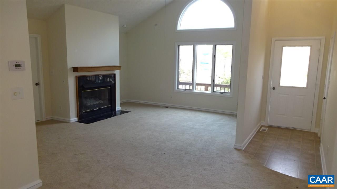 34 Colonial Road Palmyra, VA 22963 - Photo 3 of 15 Gallery Image 3
