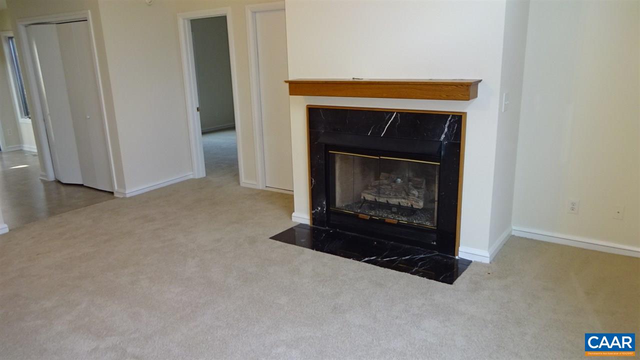 34 Colonial Road Palmyra, VA 22963 - Photo 4 of 15 Gallery Image 4