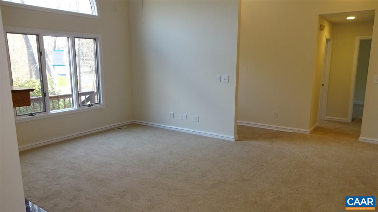 34 Colonial Road Palmyra, VA 22963 - Photo 5 of 15 Gallery Image 5