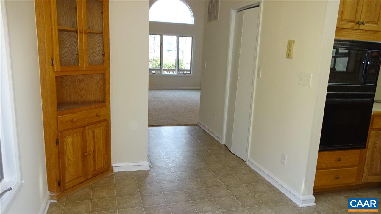 34 Colonial Road Palmyra, VA 22963 - Photo 6 of 15 Gallery Image 6