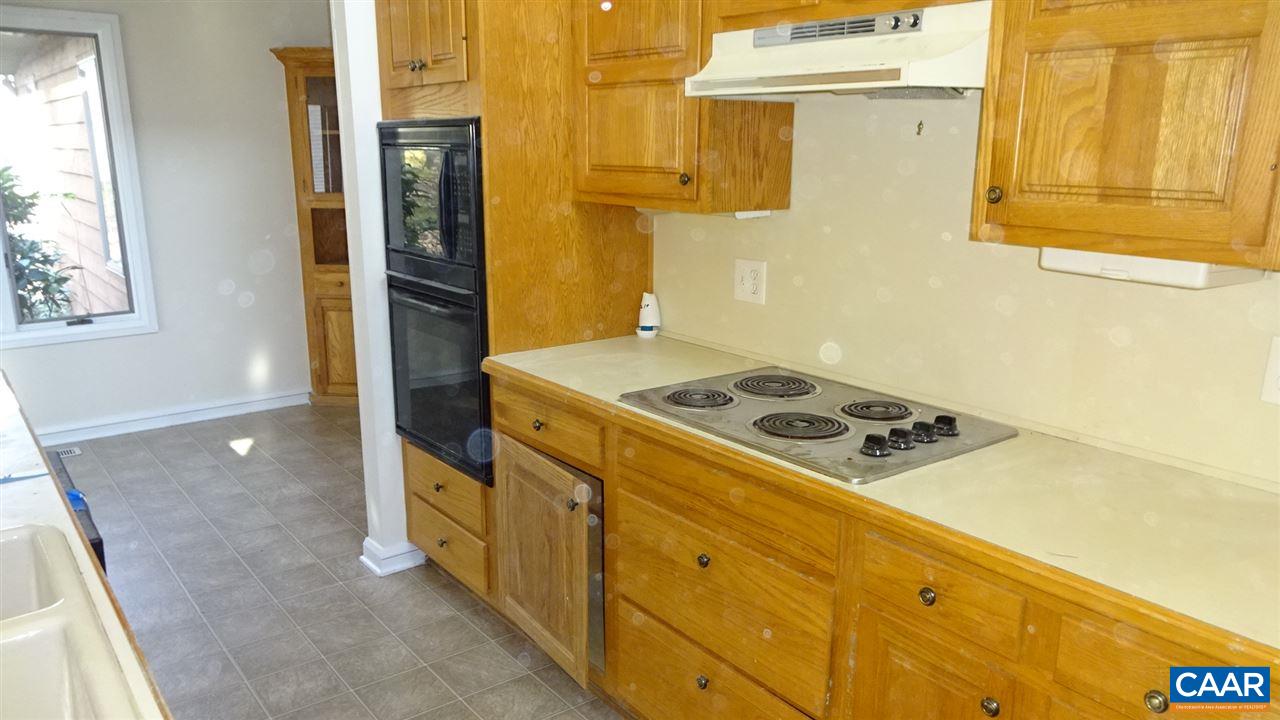 34 Colonial Road Palmyra, VA 22963 - Photo 7 of 15 Gallery Image 7