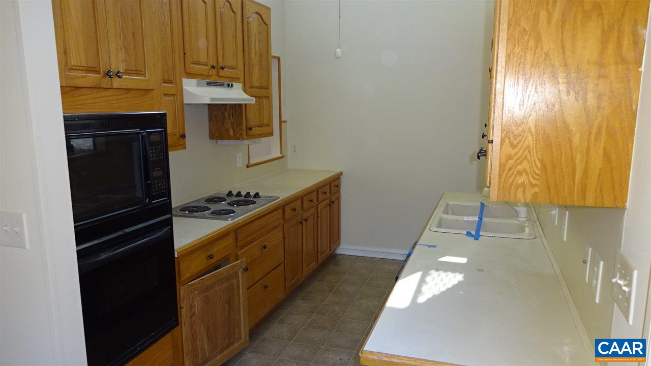 34 Colonial Road Palmyra, VA 22963 - Photo 8 of 15 Gallery Image 8