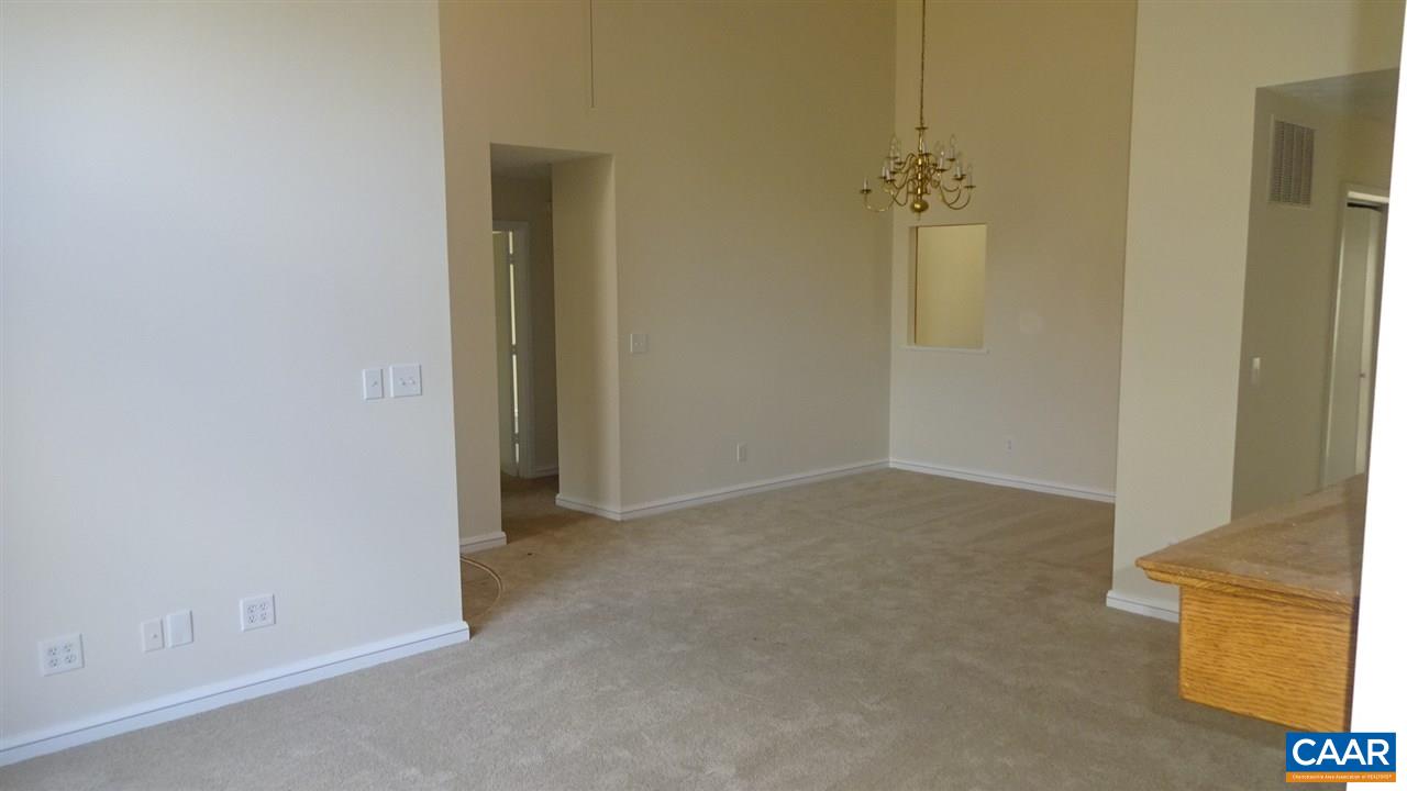 34 Colonial Road Palmyra, VA 22963 - Photo 9 of 15 Gallery Image 9