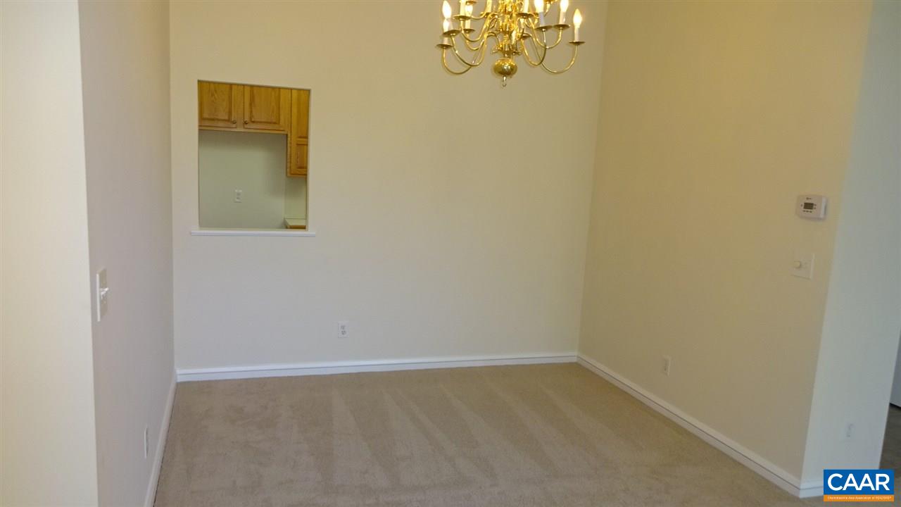 34 Colonial Road Palmyra, VA 22963 - Photo 10 of 15 Gallery Image 10