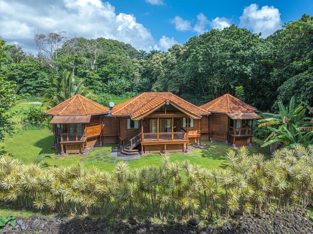 165 Waikoloa Road Hana, HI 96713 - Photo 3 of 50