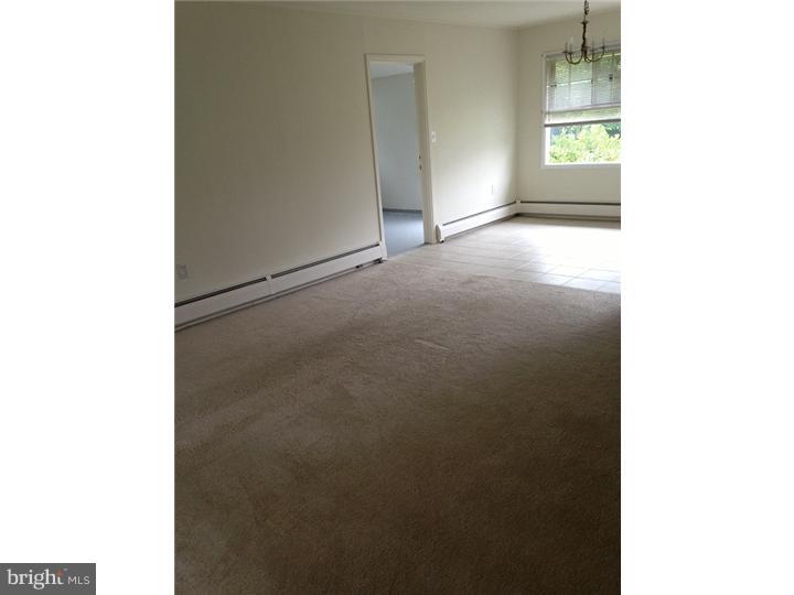 80 Indian Red Road Levittown, PA 19057 - Photo 3 of 13 Dining Room